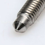 WP8540382 Whirlpool Screw