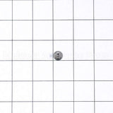 WP8540382 Whirlpool Screw