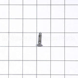 WP8540382 Whirlpool Screw