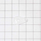 WP8540393 Whirlpool Cam