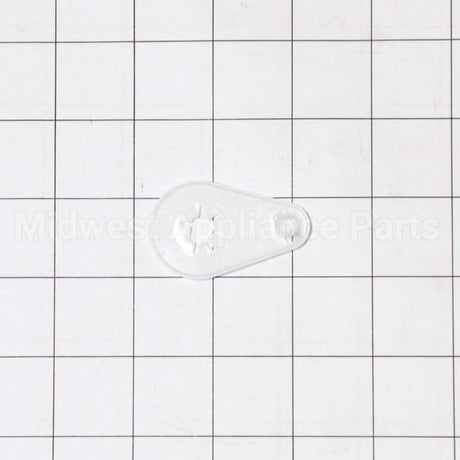WP8540393 Whirlpool Cam