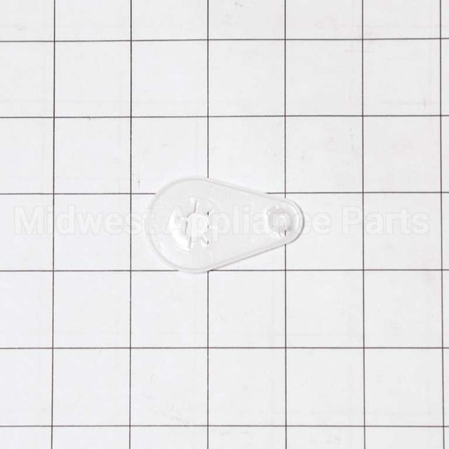 WP8540393 Whirlpool Cam