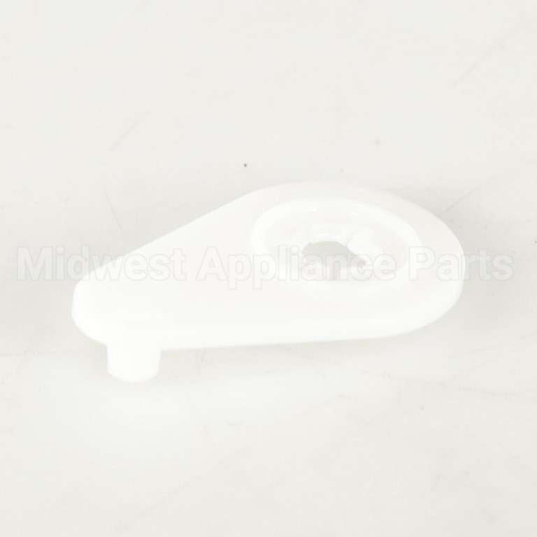 WP8540393 Whirlpool Cam
