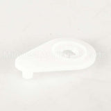 WP8540393 Whirlpool Cam