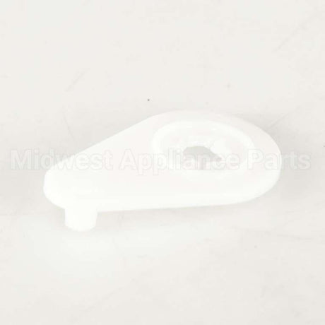 WP8540393 Whirlpool Cam