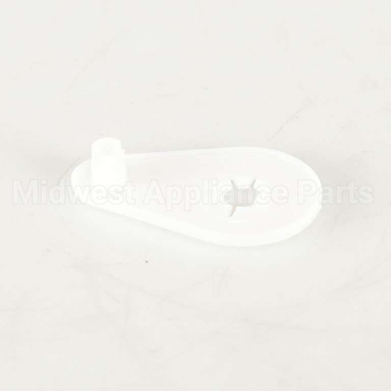 WP8540393 Whirlpool Cam