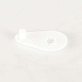 WP8540393 Whirlpool Cam