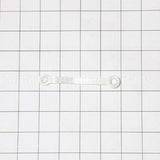 WP8540394 Whirlpool Lever