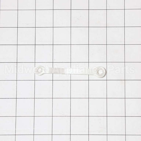 WP8540394 Whirlpool Lever