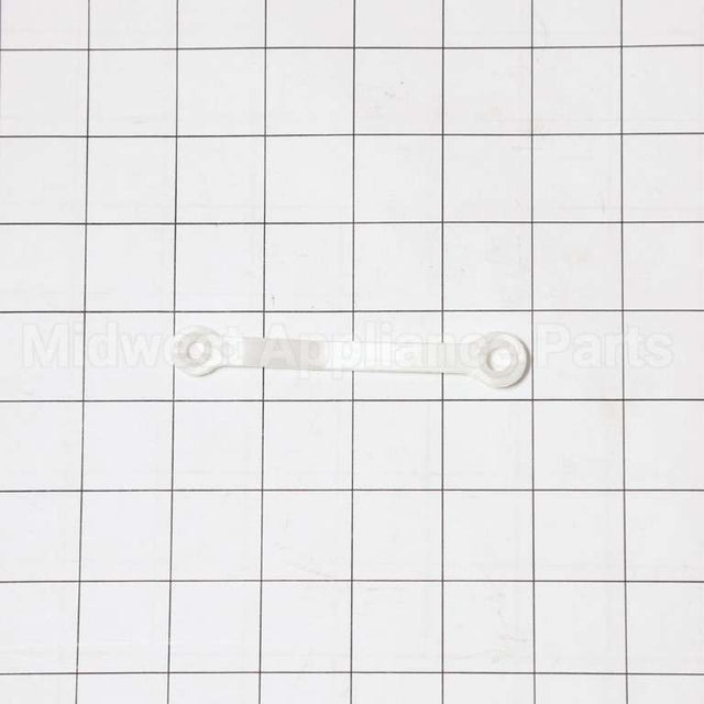WP8540394 Whirlpool Lever