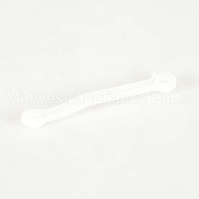 WP8540394 Whirlpool Lever