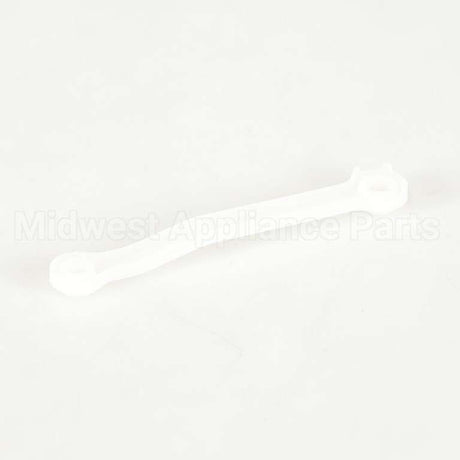 WP8540394 Whirlpool Lever