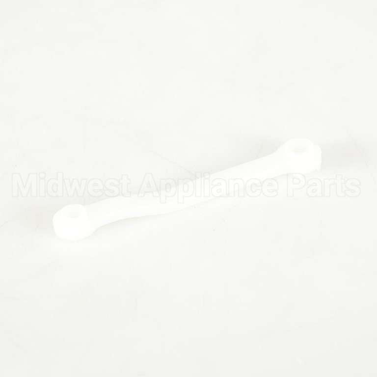 WP8540394 Whirlpool Lever