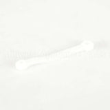 WP8540394 Whirlpool Lever