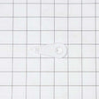 WP8540395 Whirlpool Lever