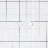WP8540395 Whirlpool Lever
