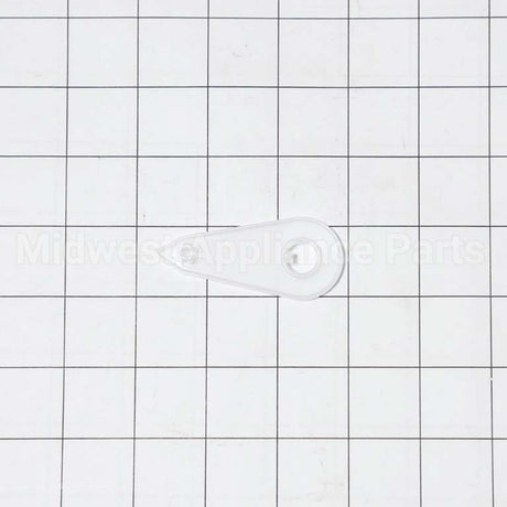 WP8540395 Whirlpool Lever