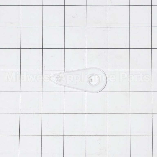 WP8540395 Whirlpool Lever