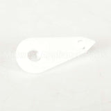WP8540395 Whirlpool Lever