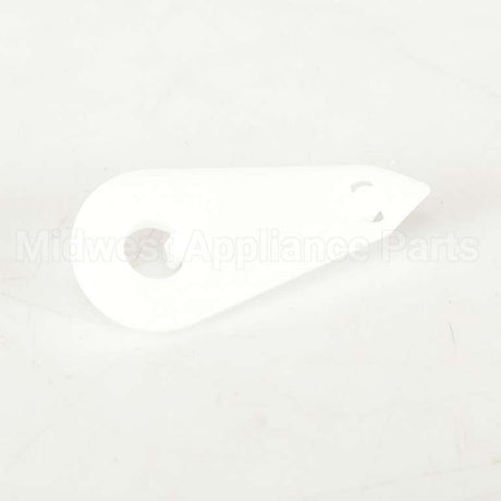 WP8540395 Whirlpool Lever