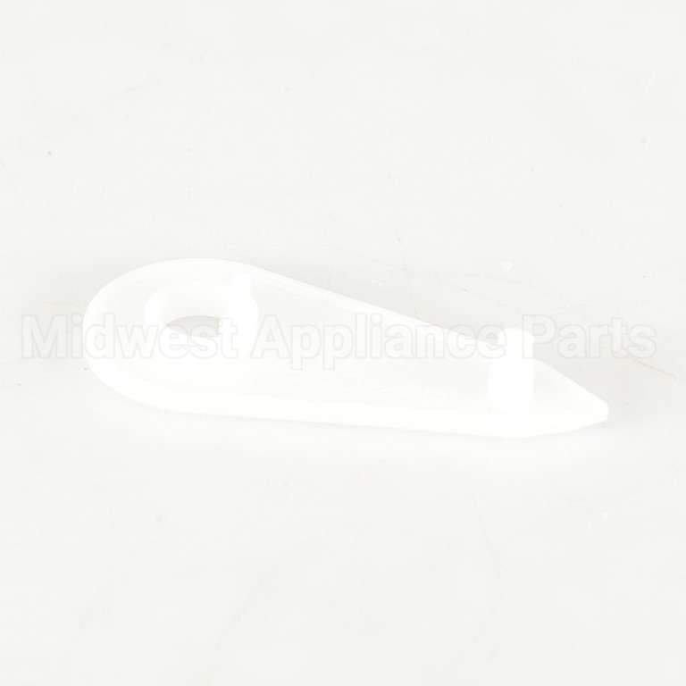 WP8540395 Whirlpool Lever