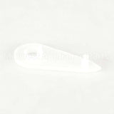 WP8540395 Whirlpool Lever