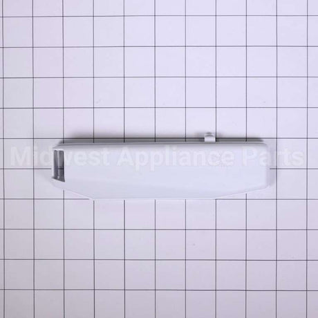 WP8540399 Whirlpool Cover