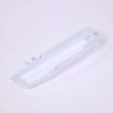 WP8540399 Whirlpool Cover