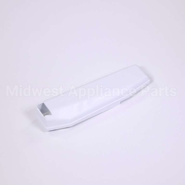 WP8540399 Whirlpool Cover