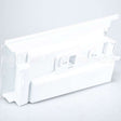 WP8540402 Whirlpool Drawer