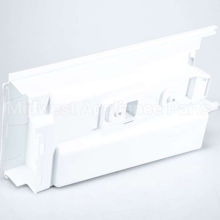 WP8540402 Whirlpool Drawer