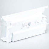 WP8540402 Whirlpool Drawer