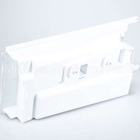 WP8540402 Whirlpool Drawer