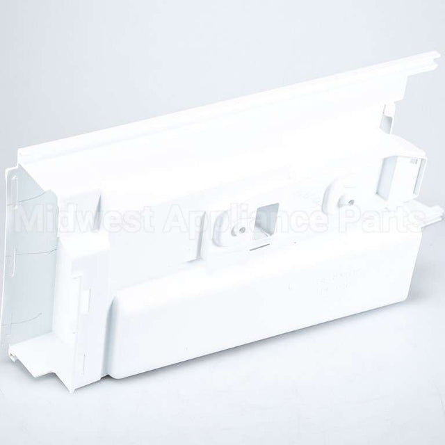 WP8540402 Whirlpool Drawer