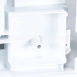 WP8540402 Whirlpool Drawer