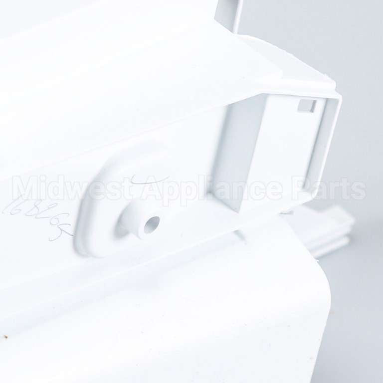 WP8540402 Whirlpool Drawer