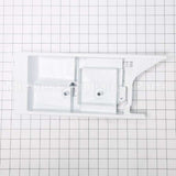 WP8540402 Whirlpool Drawer