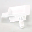 WP8540429 Whirlpool Dispenser