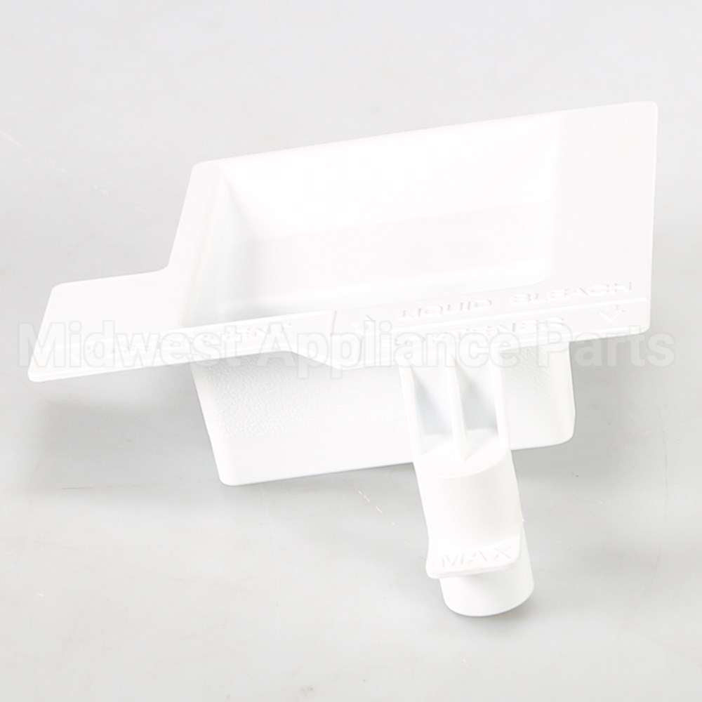 WP8540429 Whirlpool Dispenser