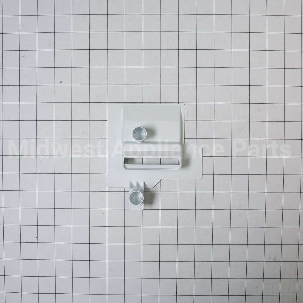 WP8540429 Whirlpool Dispenser