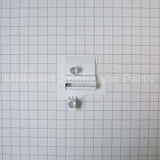 WP8540429 Whirlpool Dispenser