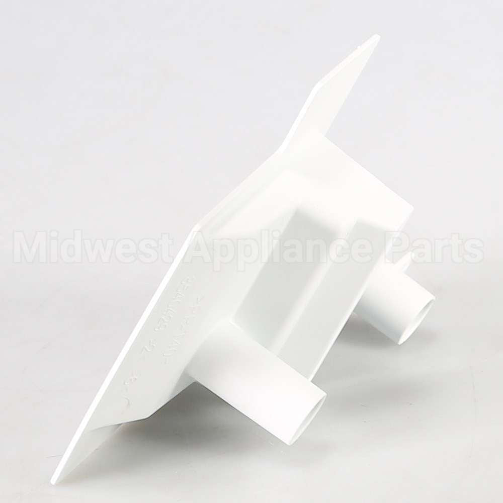 WP8540429 Whirlpool Dispenser