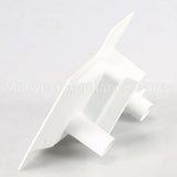 WP8540429 Whirlpool Dispenser
