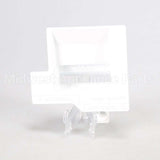 WP8540429 Whirlpool Dispenser