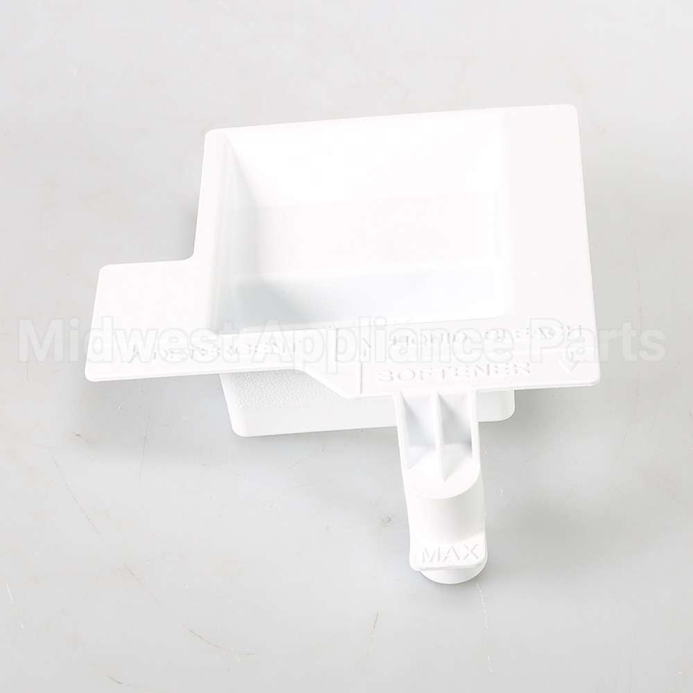 WP8540429 Whirlpool Dispenser