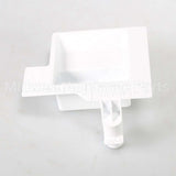 WP8540429 Whirlpool Dispenser