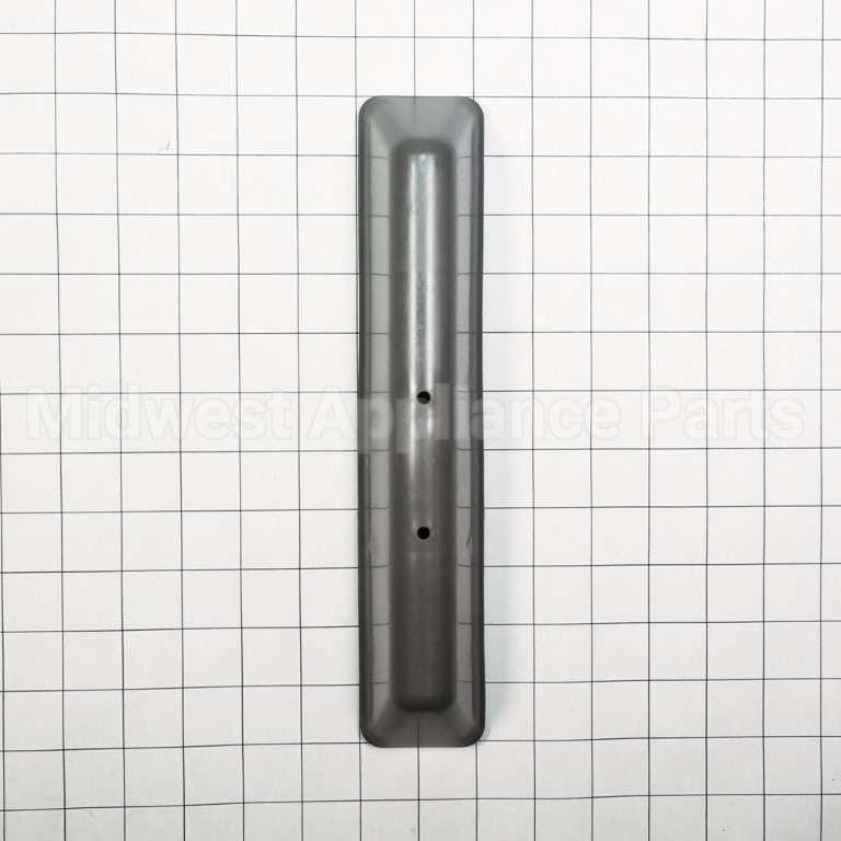 WP8540456 Whirlpool Baffle