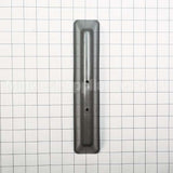 WP8540456 Whirlpool Baffle