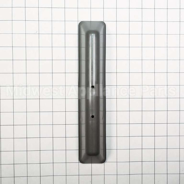 WP8540456 Whirlpool Baffle