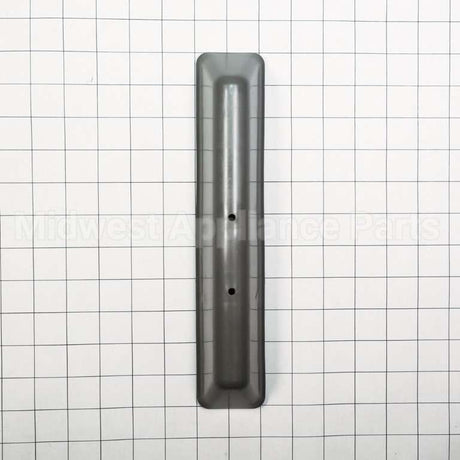 WP8540456 Whirlpool Baffle